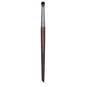 MAKE UP FOR EVER 218 Medium Blender Brush
